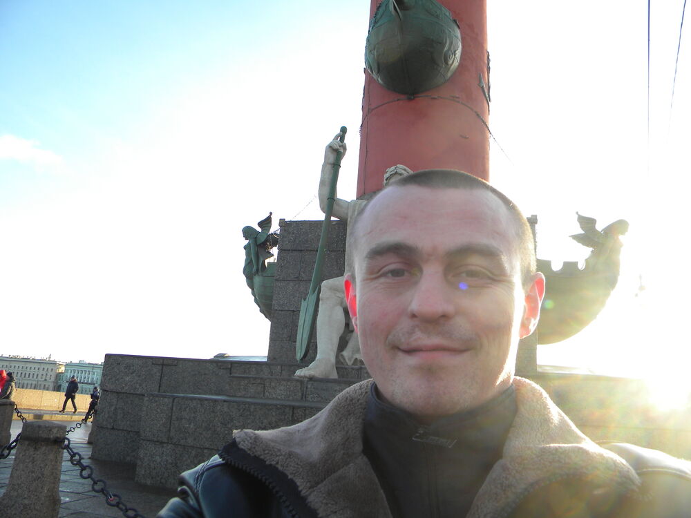 ���������� ���������, ���� ������� ����, 38 ���, ������������ ��� ������, ����� � ���������