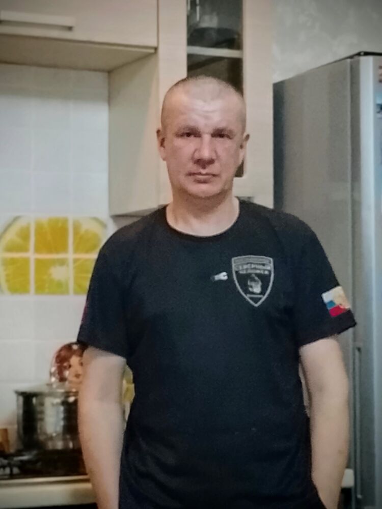 ���� 55948977 ������� �������, 50 ���, ���� ���������� � ��������������