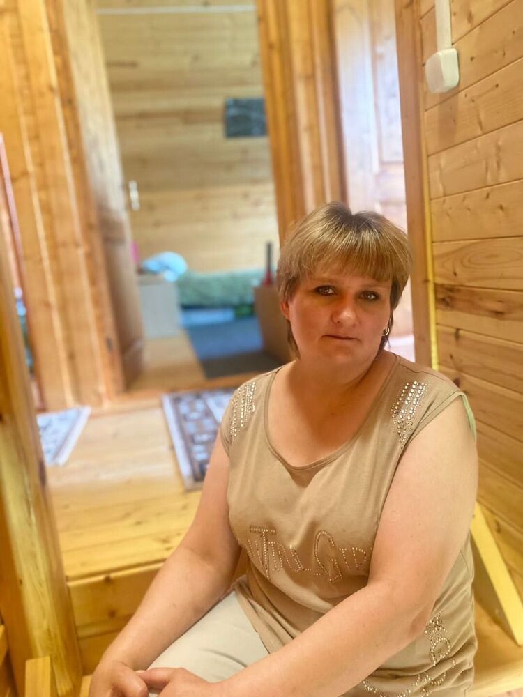  ,   , 49 ,   c 