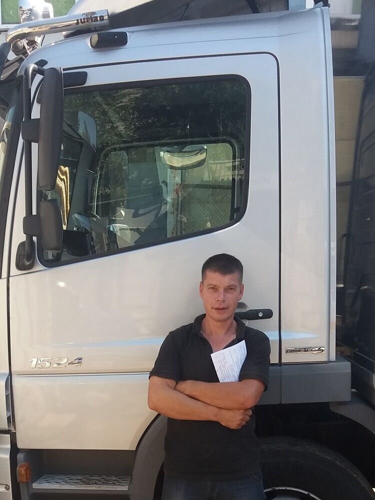 ���� 17241697 ������� �������, 45 ���, ���� ���������� � �����