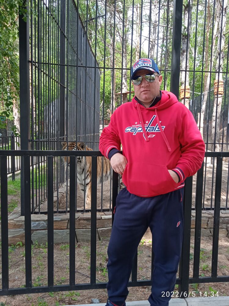 ���� 27361047 ������� ����, 41 ���, ���� ���������� � �������