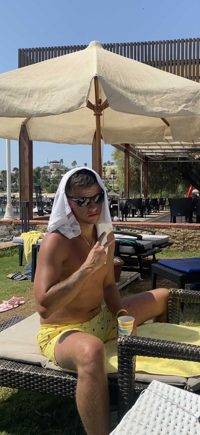 ���� 25641117 ������� ���������, 31 ���, ���� ���������� � ������