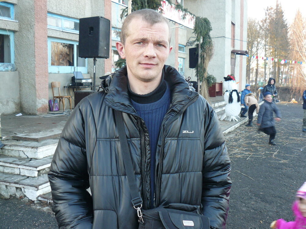 ���������� ���������, ���� ������� ��������, 42 ����, ������������ ��� ������, ����� � ���������, c�������� ���������