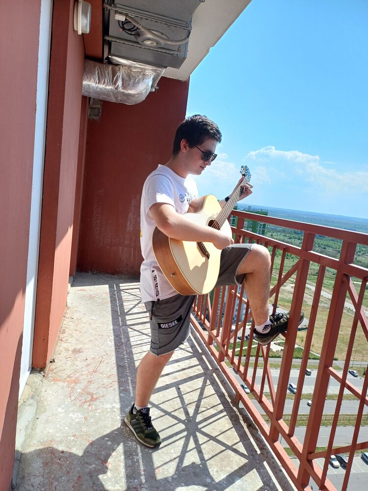 ���� 37271927 ����� ����, 20 ���, ���� ���������� � �������-��-����