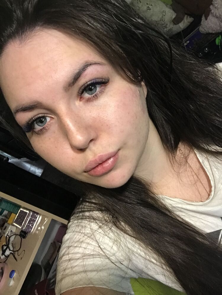 ,   , 21 ,   ,   , 