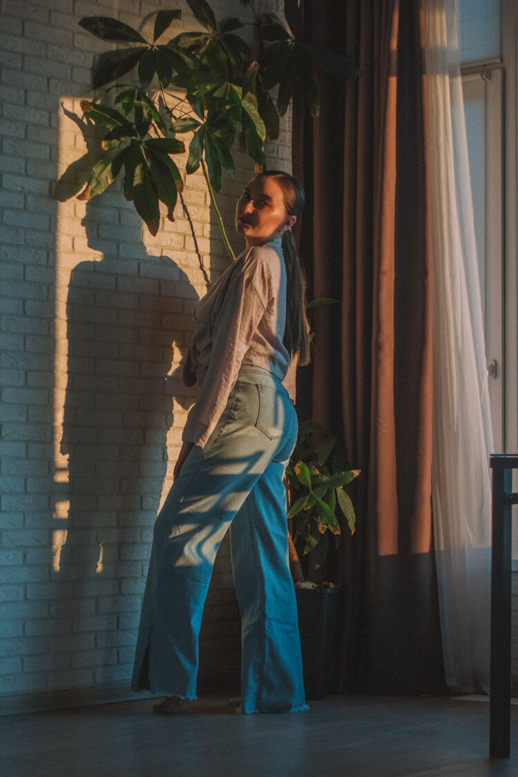 ���� 34681827 ������� ��������, 38 ���, ���� ���������� � ������