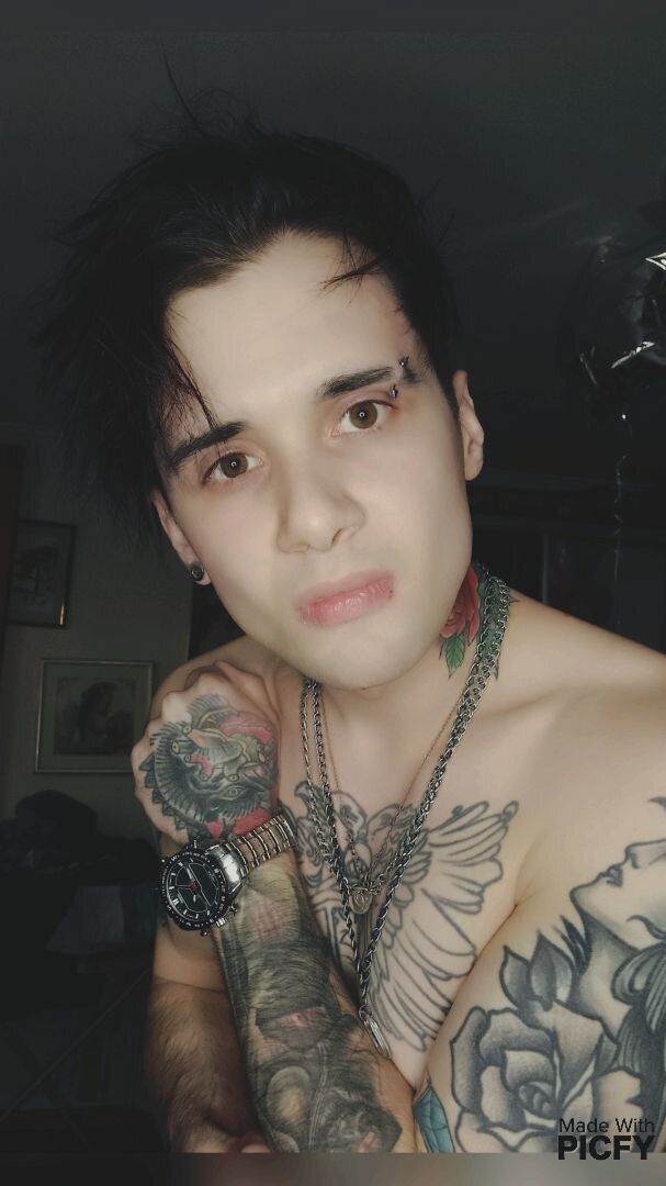 ���� 37097807 ������� �����, 28 ���, ���� ���������� � ����������