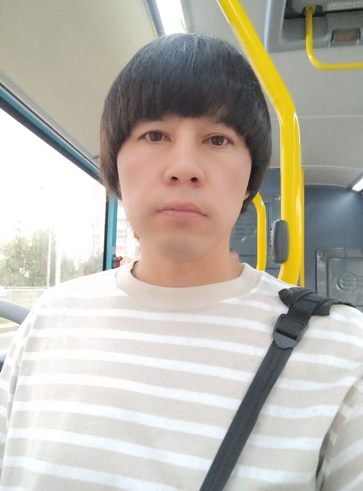 ���������� �����-���������, ���� ������� Azamat, 33 ����, ������������ ��� ������, ����� � ���������