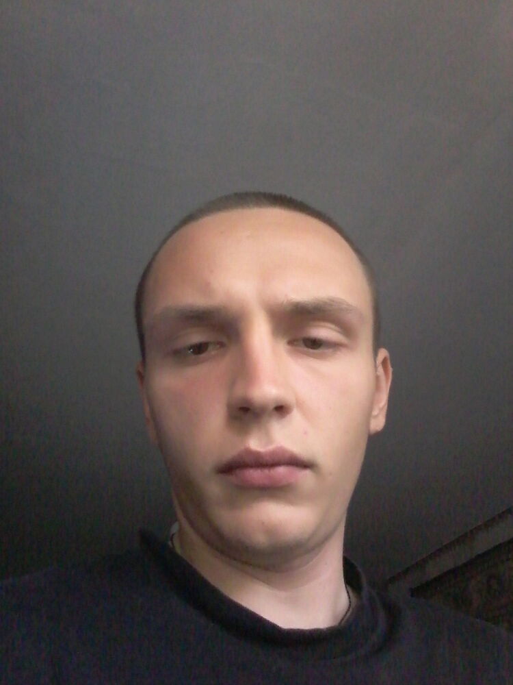  16136337  , 28 ,    