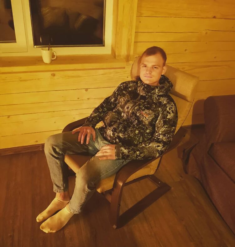  ,   , 32 ,     , c 