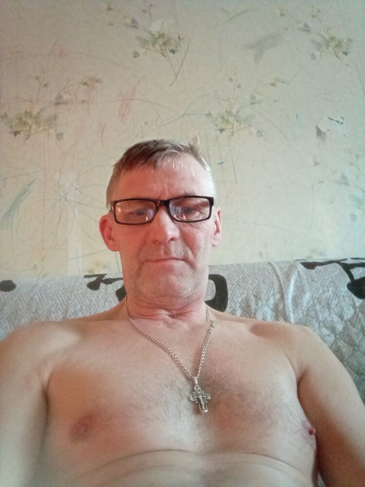 ���� 26159487 ������� ����, 55 ���, ���� ���������� � ������