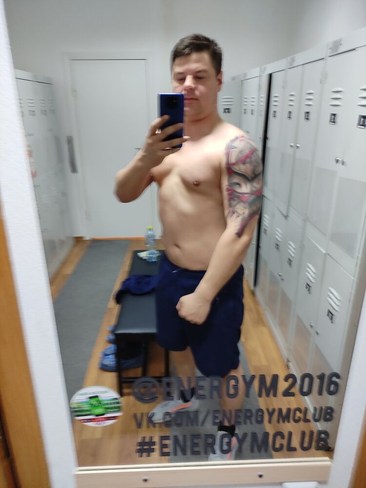  25974647  Nizhaj, 37 ,    