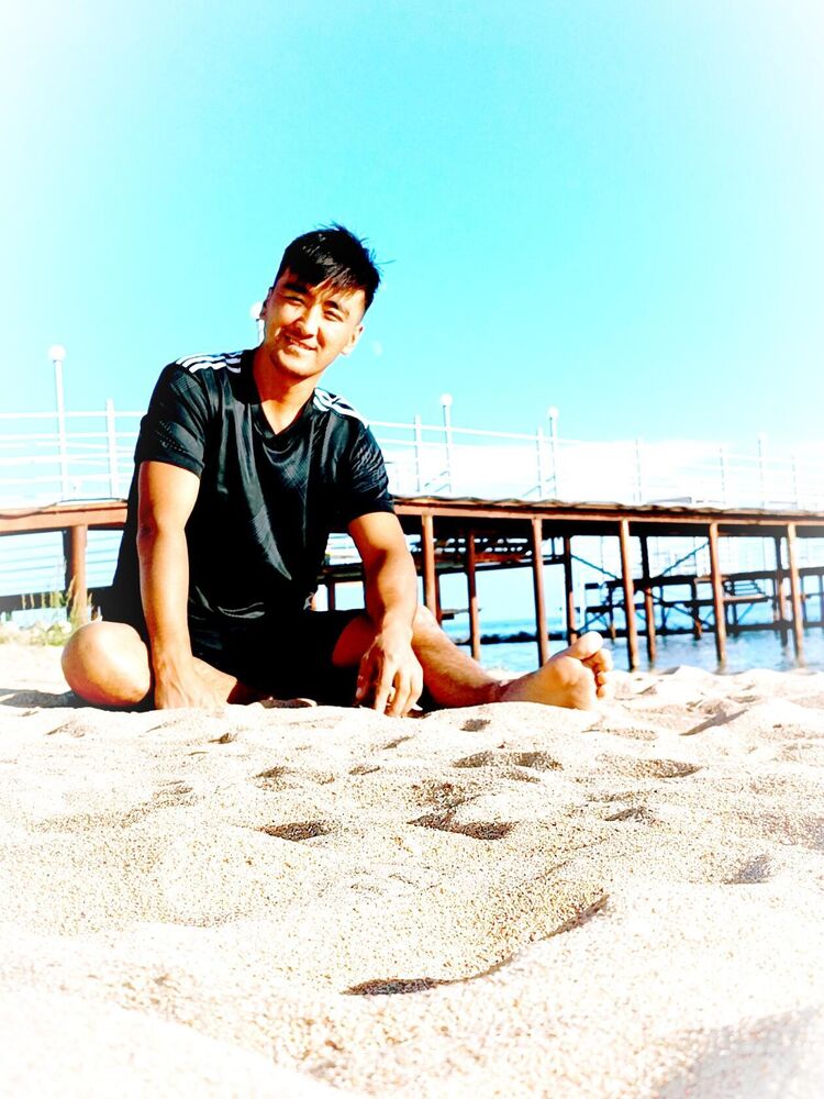 ���� 32757787 ������� Sovet, 34 ����, ���� ���������� � ������