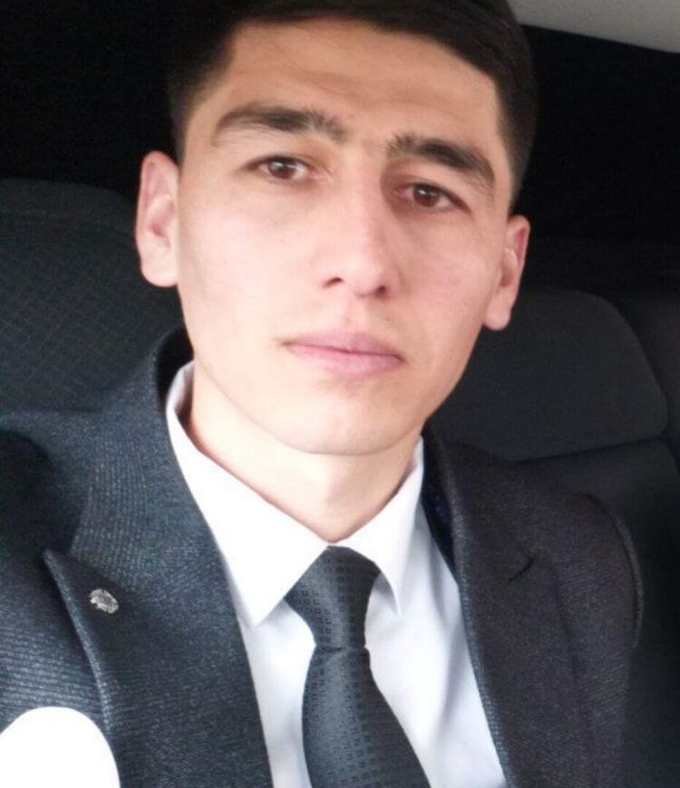 ���� 24108997 ������� �������, 32 ����, ���� ���������� � �����-����������