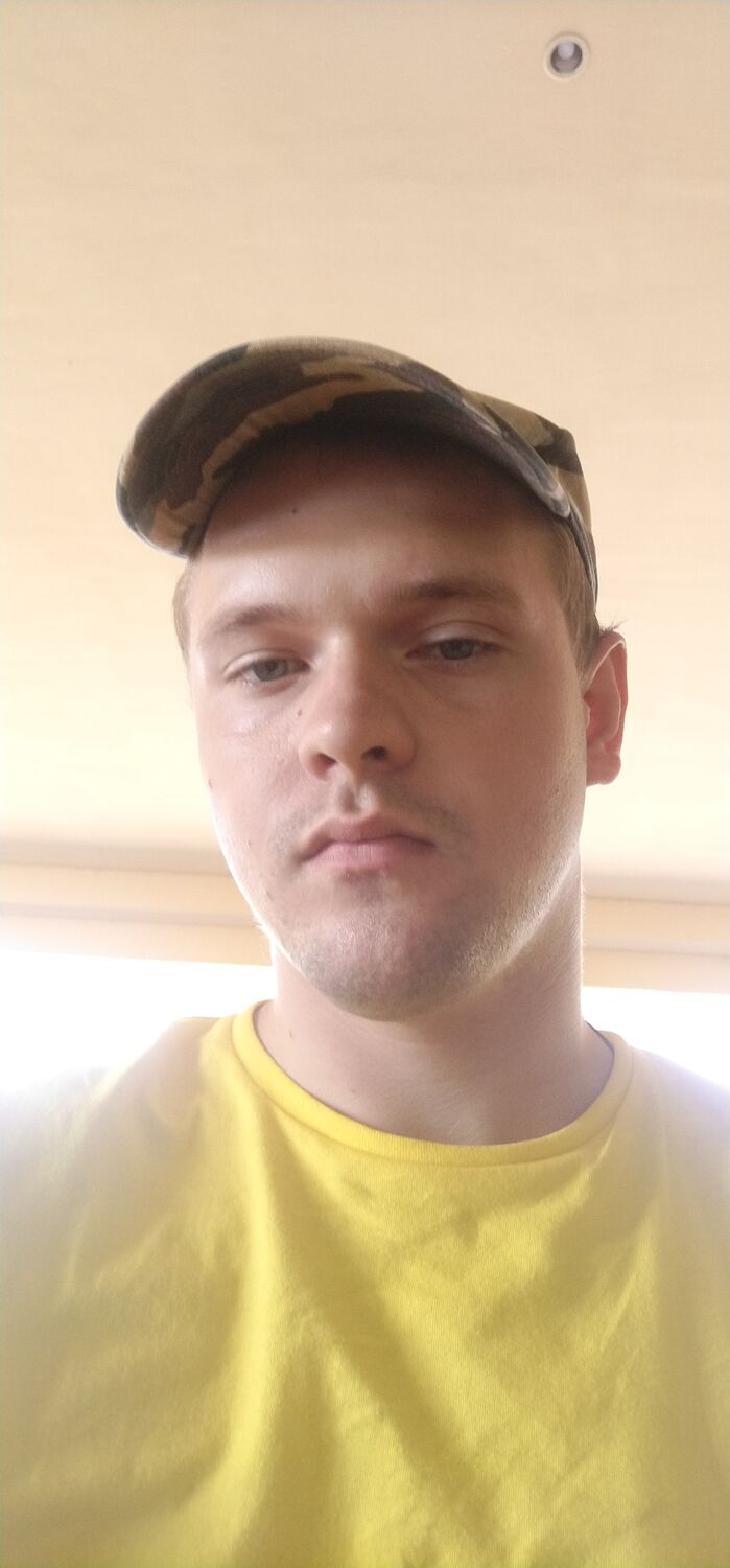 ���������� ����-���������, ���� ����� �����, 24 ����, ������������ ��� ����� � ���������, c�������� ���������