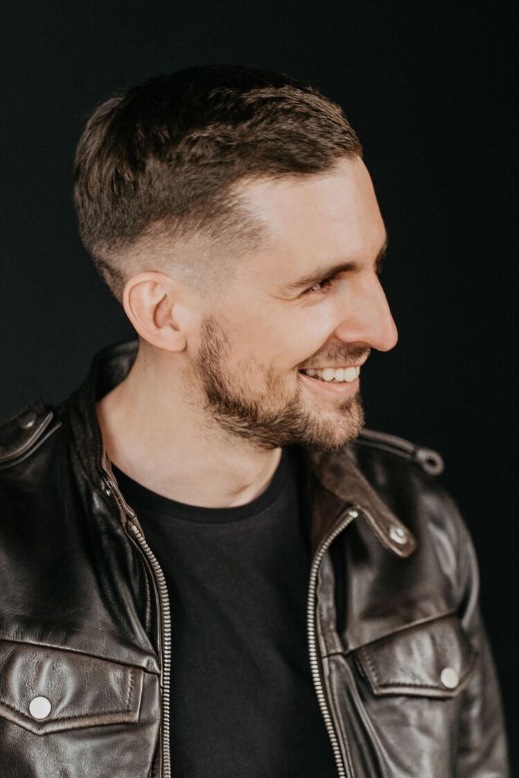 ���������� ������, ���� ������� ������, 37 ���, ������������ ��� ������, ����� � ���������