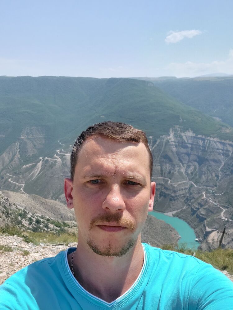 ���� 52993217 ������� ��������, 36 ���, ���� ���������� � ����������