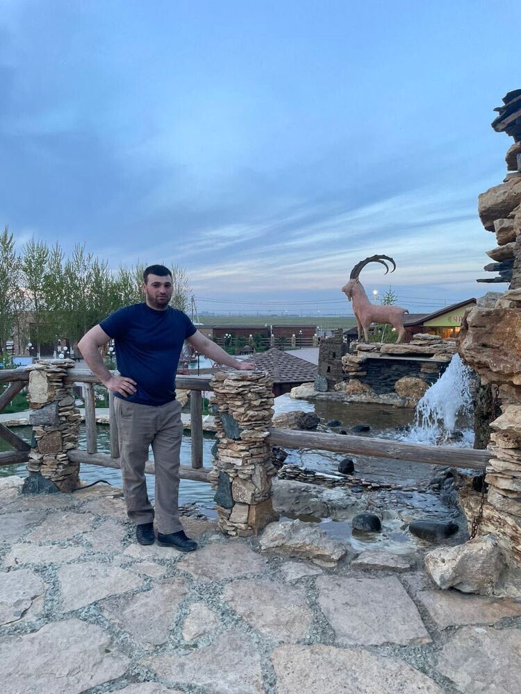 ���� 46392147 ������� ������, 35 ���, ���� ���������� � ����������