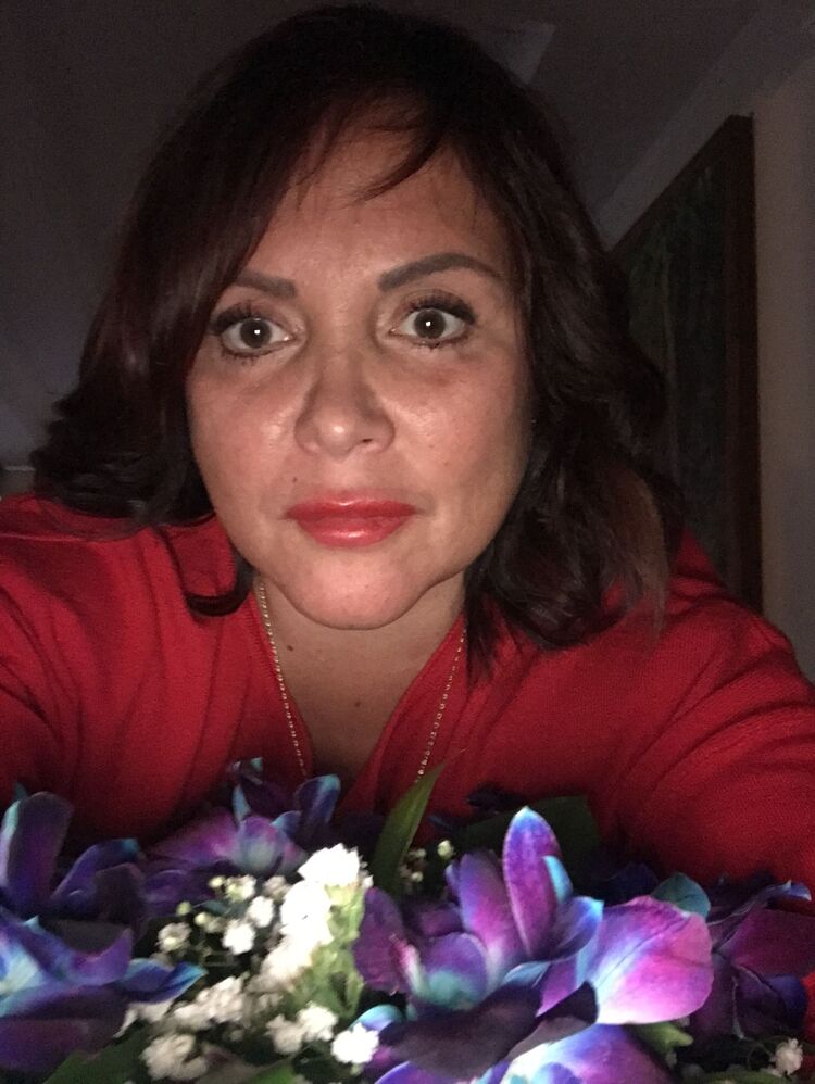 ,   , 56 ,     