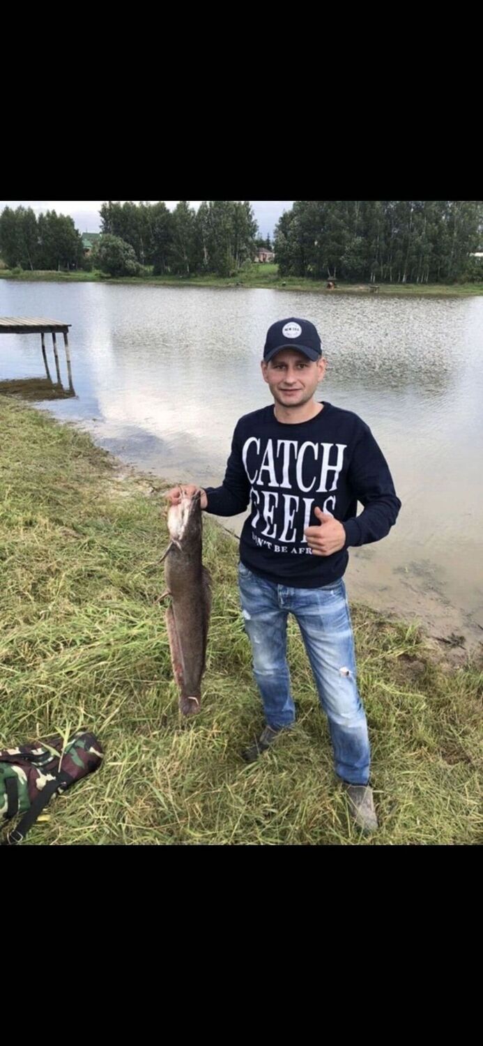 ���������� ���������, ���� ������� ���������, 36 ���, ������������ ��� ������, ����� � ���������, c�������� ���������, ���������