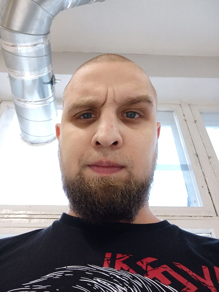 ���� 31117137 ������� �������, 32 ����, ���� ���������� � ������