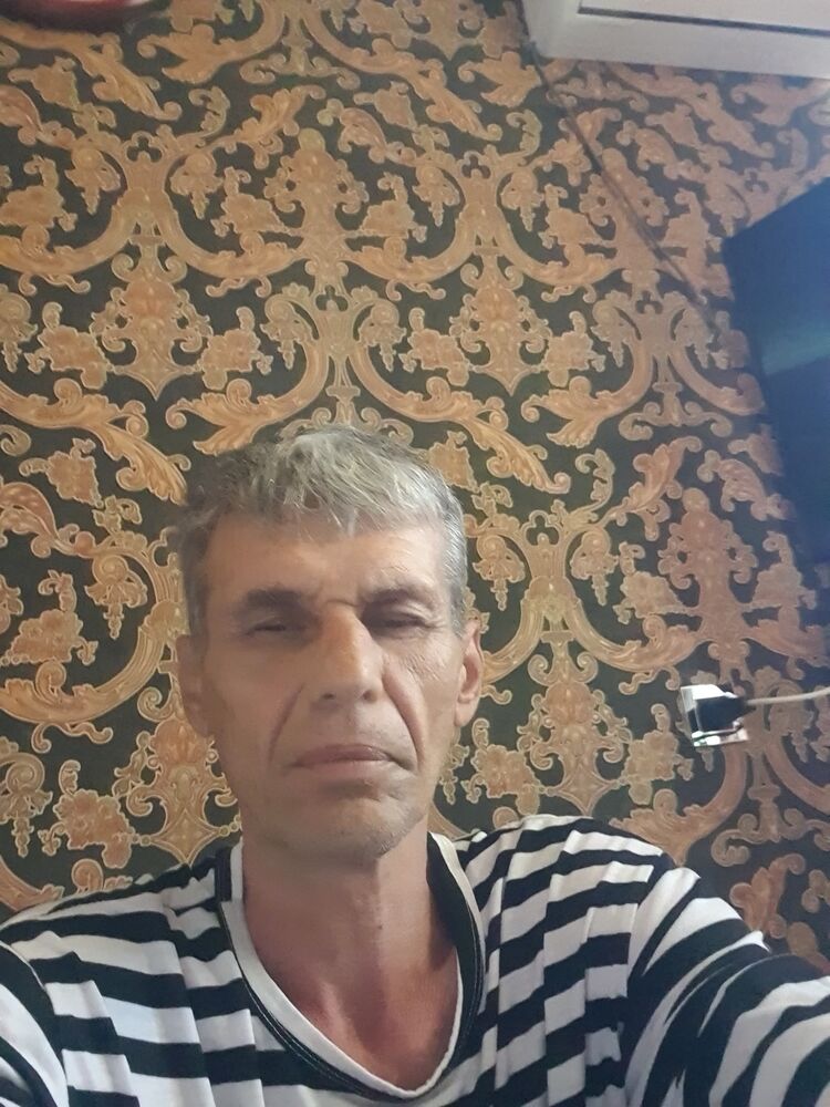  23789077  , 52 ,    