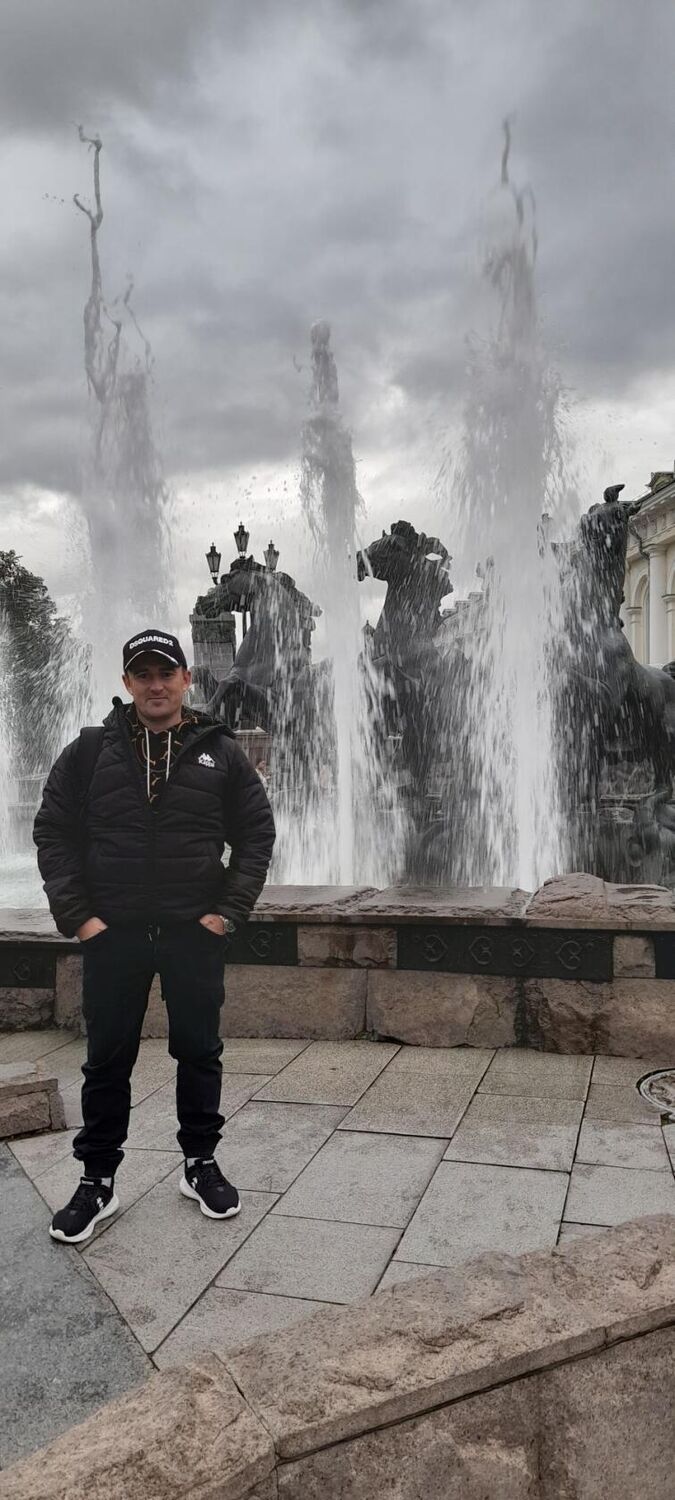  ,   , 42 ,   ,   , c 
