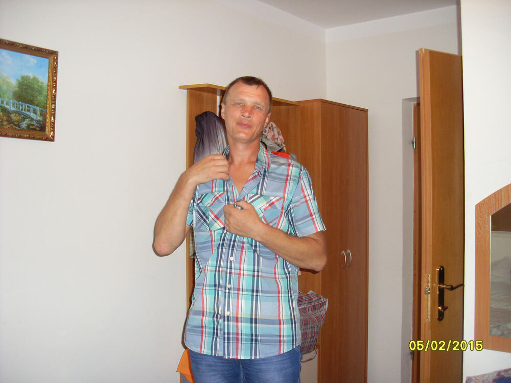 ���������� ���������, ���� ������� �����, 53 ����, ������������ ��� ������, ����� � ���������, c�������� ���������, ���������