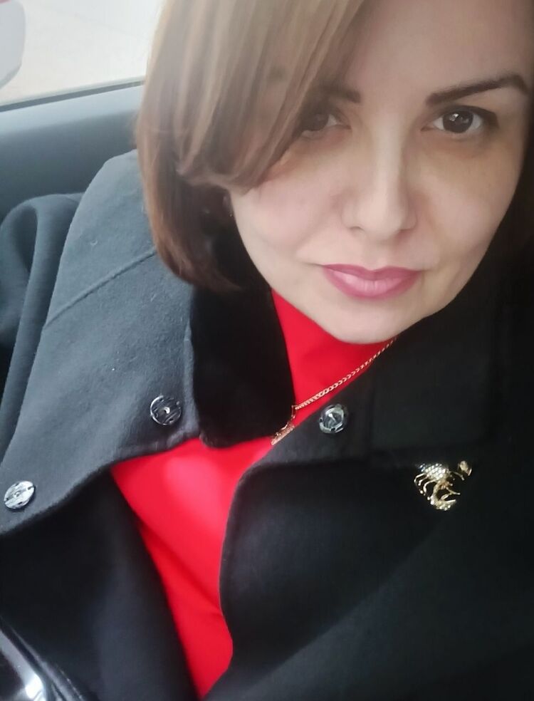 ���������� ��������, ���� ������� ����, 45 ���, ������������ ��� ������, ����� � ���������