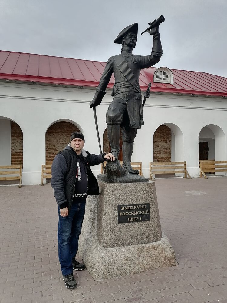 ���� 41817507 ������� ������, 44 ����, ���� ���������� � �����������