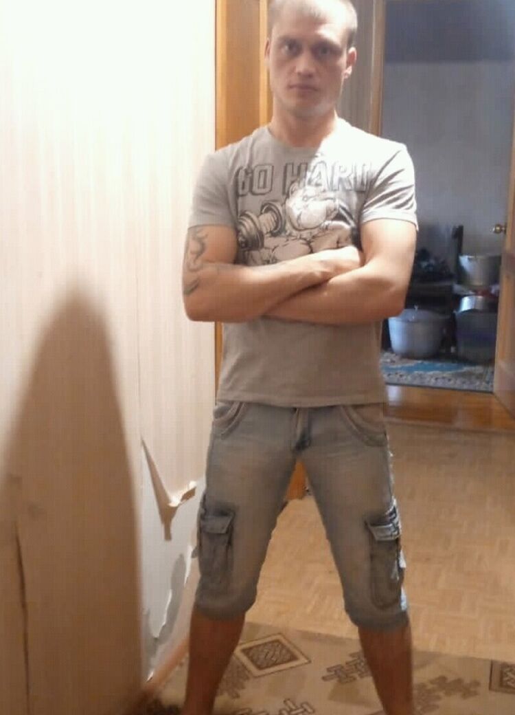 ���� 24339617 ������� �����, 31 ���, ���� ���������� � ����������