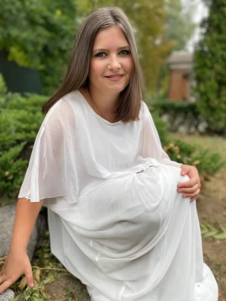 ���������� ����, ���� ������� ���, 21 ���, ������������ ��� ������, ����� � ���������