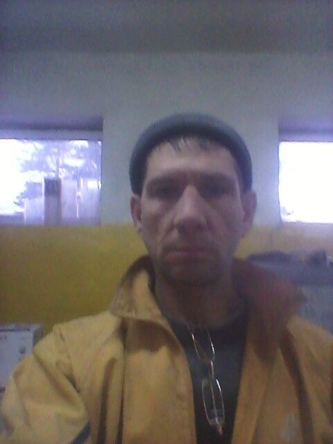  ,   , 48 ,  