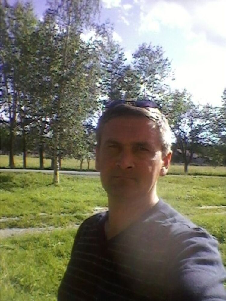  ,   , 55 ,     , c 