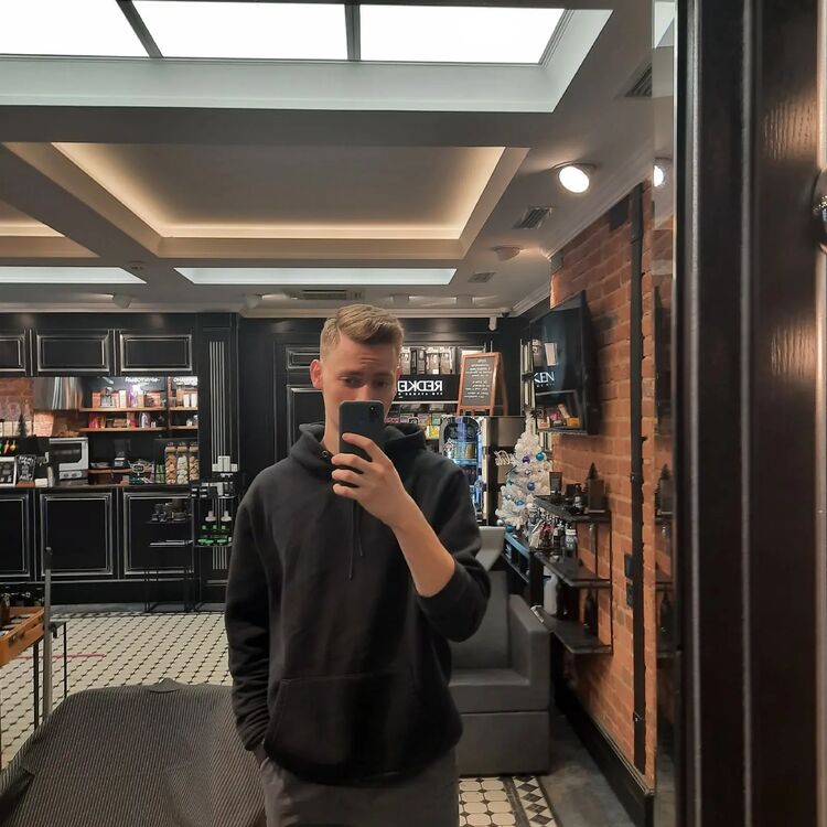 ���������� �������, ���� ����� �����, 25 ���, ������������ ��� ������, ����� � ���������