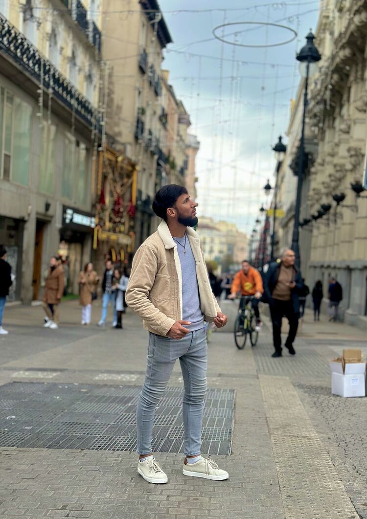  Lisbon,   ROBSON, 36 ,   ,   