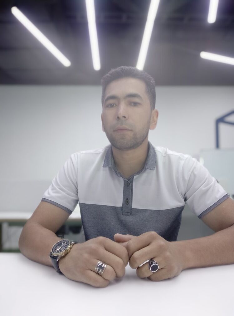 ���� 19997037 ������� ���������, 41 ���, ���� ���������� � ������