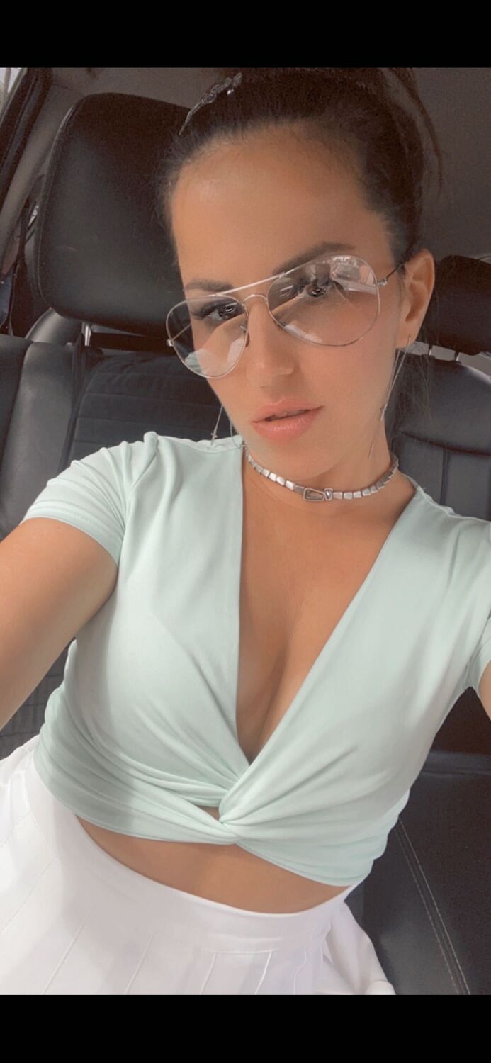 ���������� ���������, ���� ������� �����, 30 ���, ������������ ��� c�������� ���������