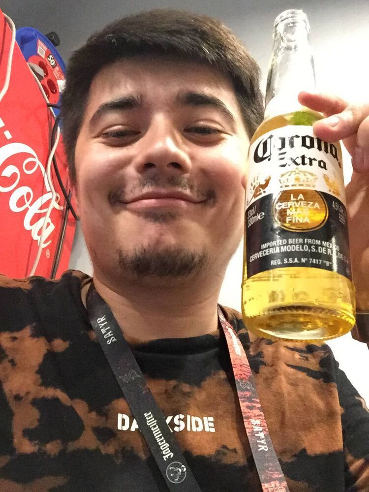 ���� 23280507 ������� ����, 27 ���, ���� ���������� � ���