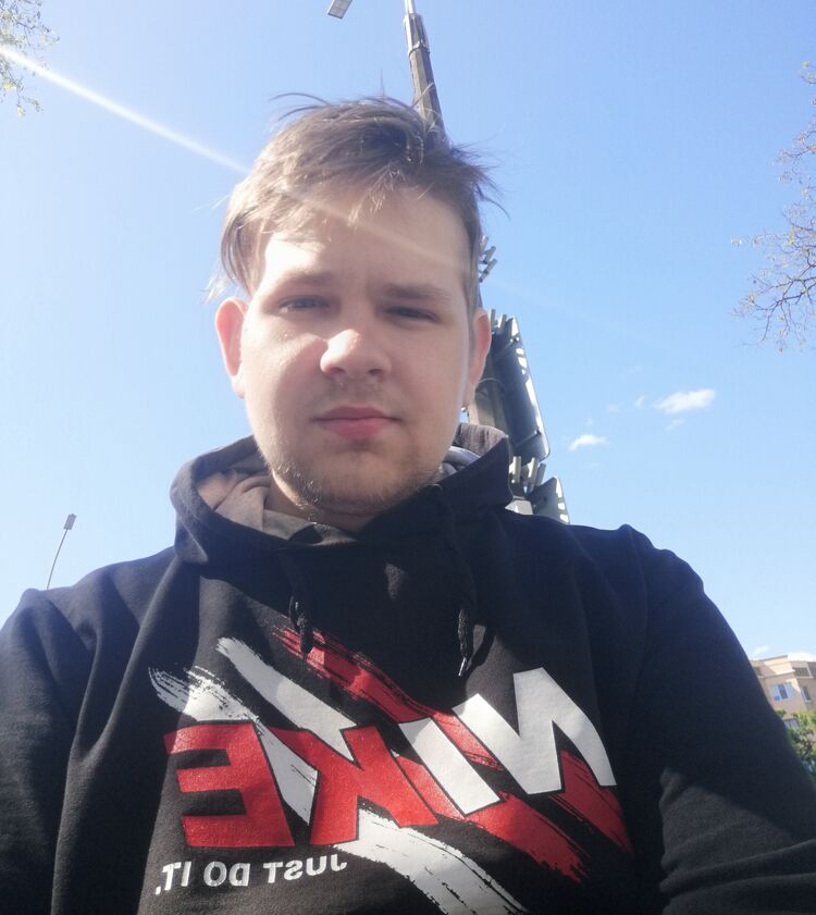  ,   , 24 ,   ,   
