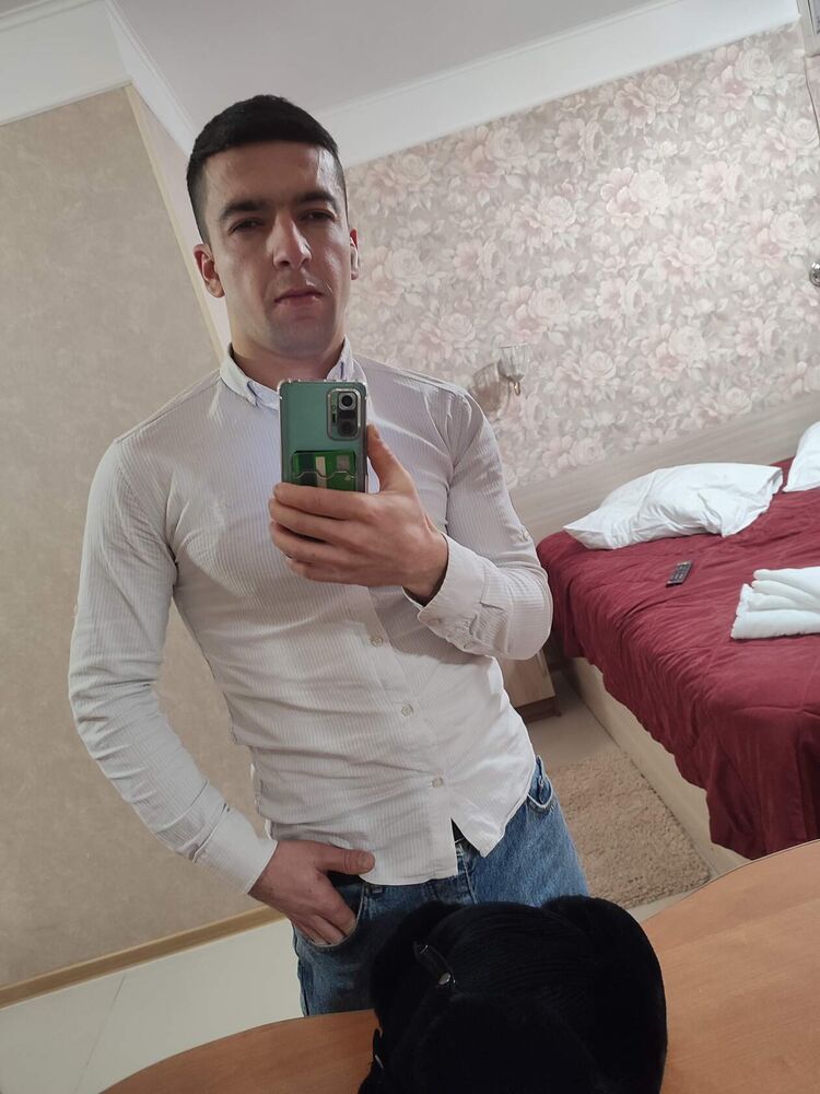 ���������� ���������, ���� ������� ����, 32 ����, ������������ ��� ������, ����� � ���������, c�������� ���������, ���������