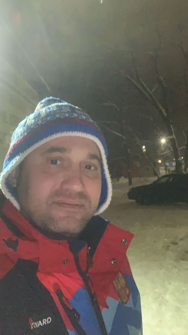 ���� 25037147 ������� �����, 40 ���, ���� ���������� � ������