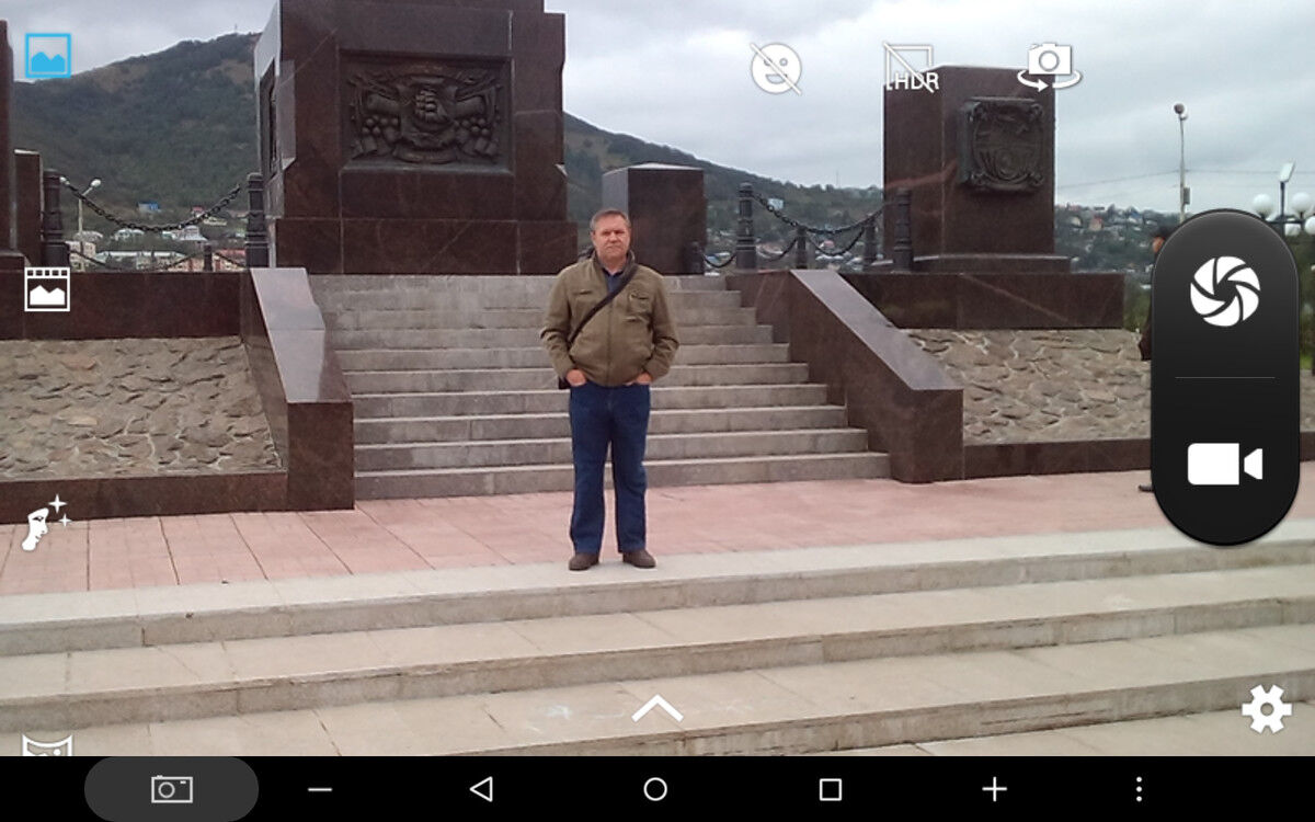  ,   , 60 ,   