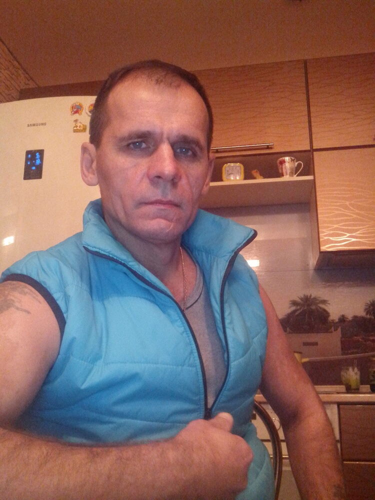  6042317  Andrei, 58 ,    