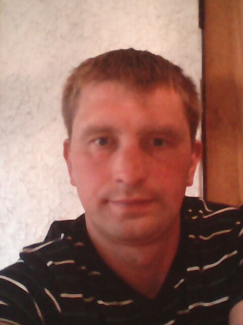 ���������� �������, ���� ������� ���������, 41 ���, ������������ ��� ������, ����� � ���������, c�������� ���������