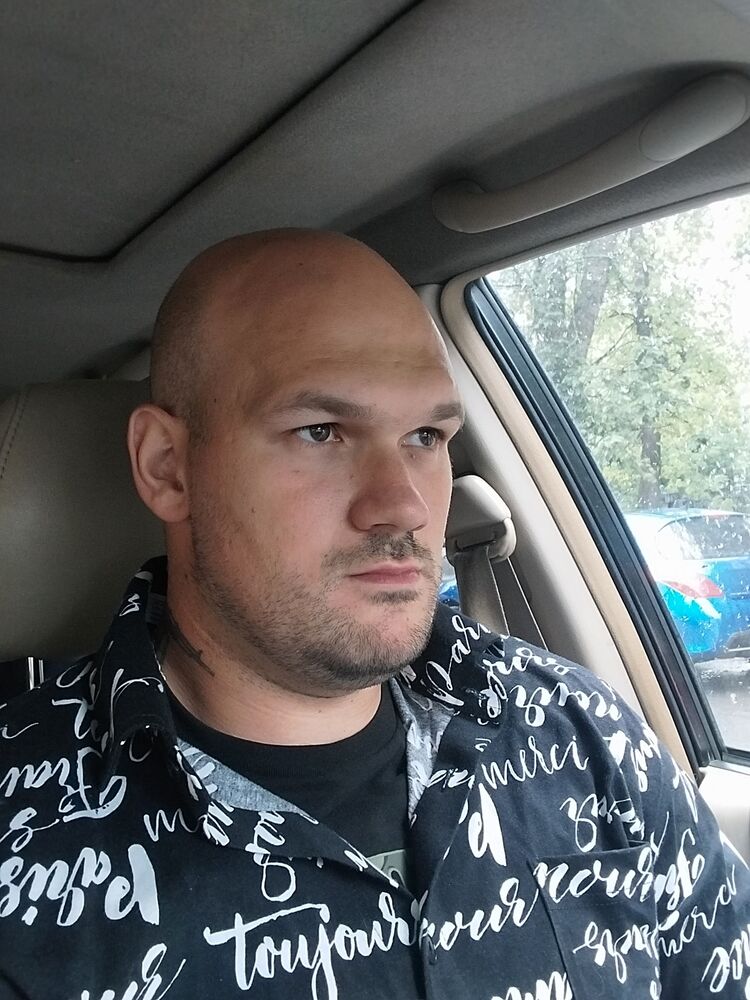 ���� 37144677 ������� ������, 34 ����, ���� ���������� � ���������