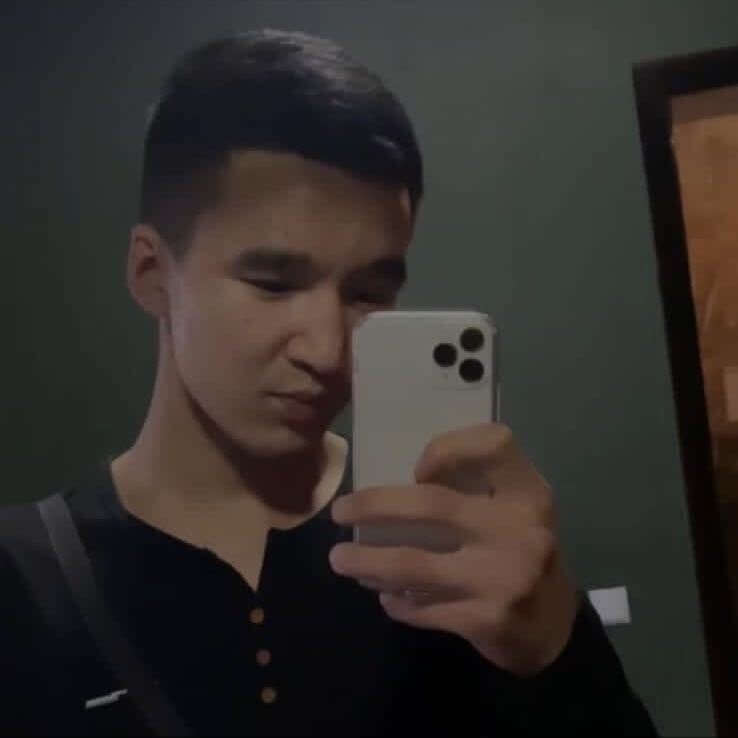 ���� 28972177 ����� ������, 23 ����, ���� ���������� � ������