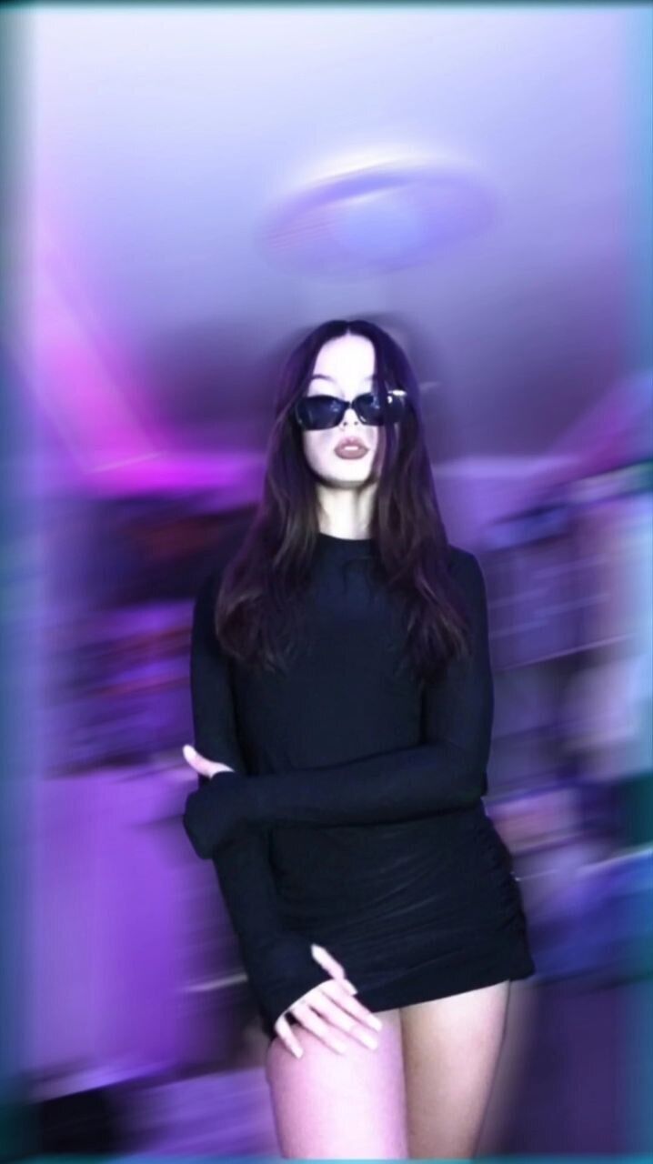  --,   , 18 ,   ,   , 