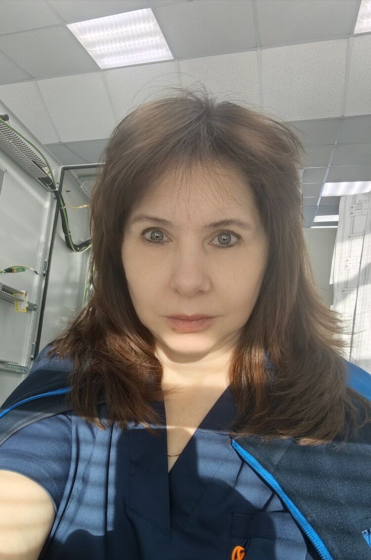 ���������� �����-���������, ���� ������� �����, 46 ���, ������������ ��� ������, ����� � ���������