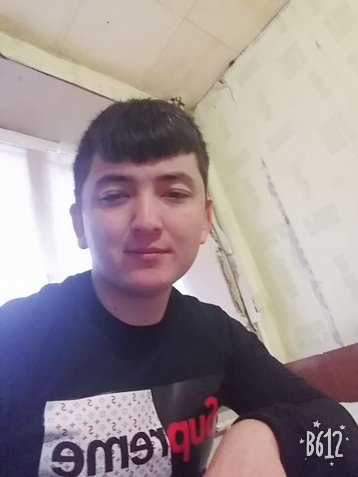  -,   , 27 ,   ,   